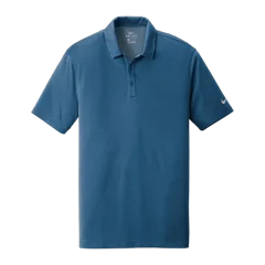 Court Blue|Front