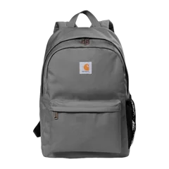 Grey|Front