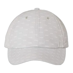 Grey Bone Fish|Front