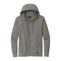 Shadow Grey Heather|Front