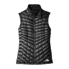 TNF Black|Front