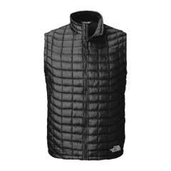 TNF Black|Front
