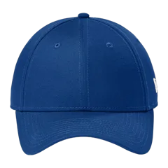 Flag Royal|Front