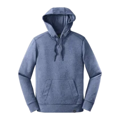 Dark Royal Twist|Front