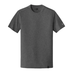 Black Heather|Front