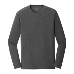 Black Heather|Front