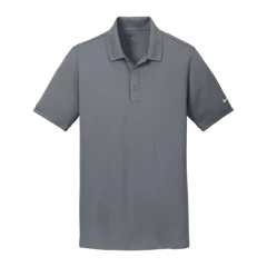 Dark Grey|Front