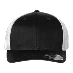Black/ White|Front