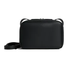 Monos Metro Crossbody