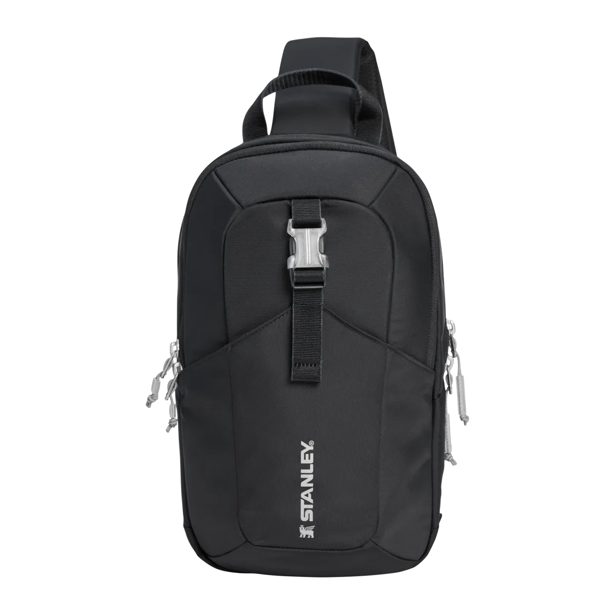 Stanley The Vitalize Crossbody Bag | 10 QT