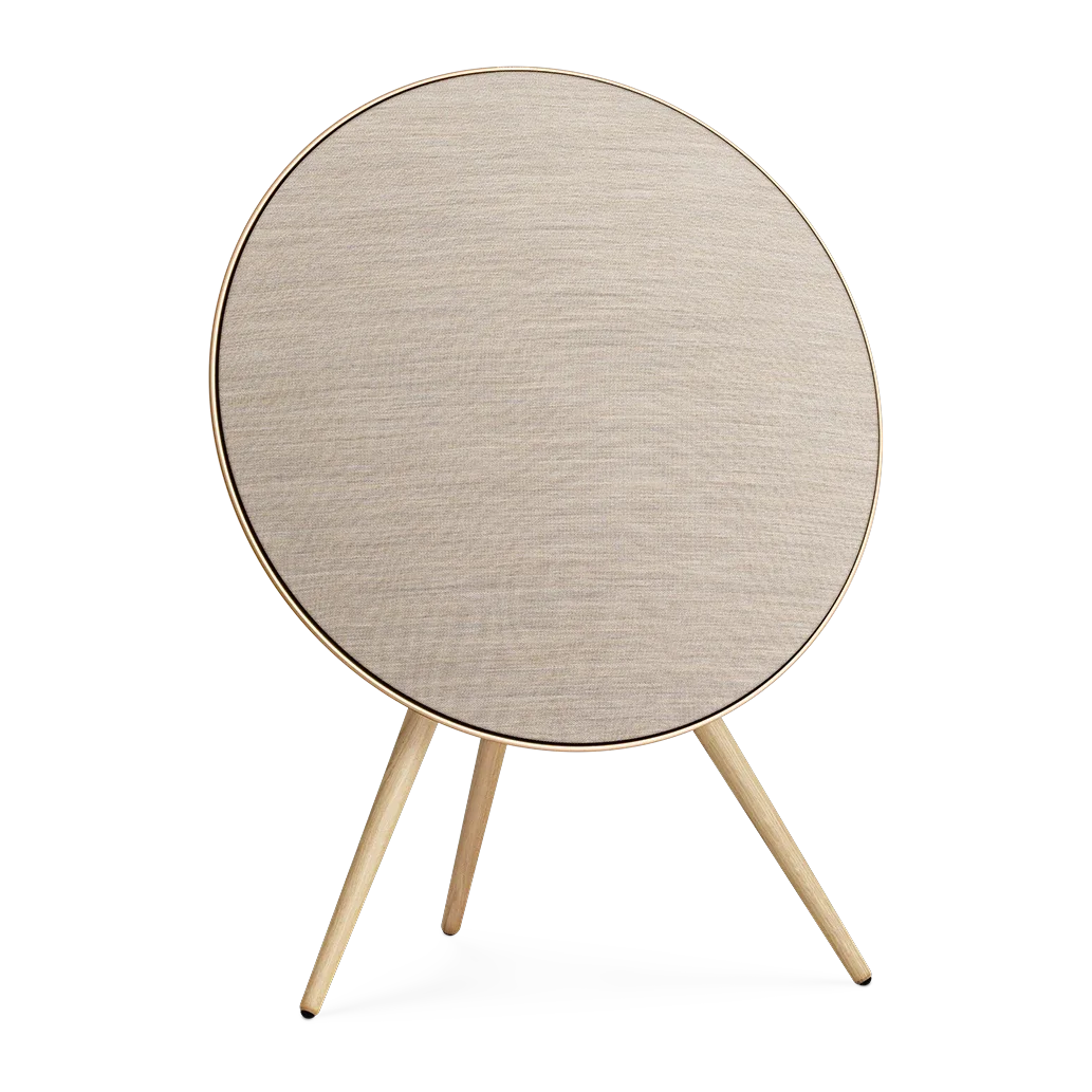 Bang & Olufsen Beosound A9