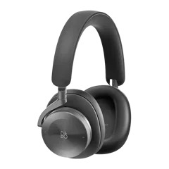 Bang & Olufsen Beoplay H95