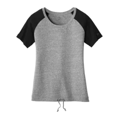 Shadow Grey/ Black|Front
