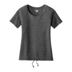 Dark Graphite|Front