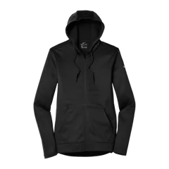 Black|Front