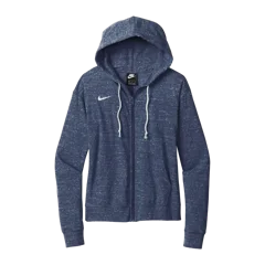 Team Navy|Front