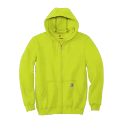 Brite Lime|Front