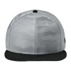 Flag Black/ Rainstorm Grey Camo|Front