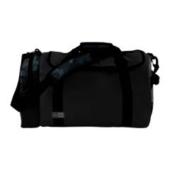 Black/ Mythic Camo|Front