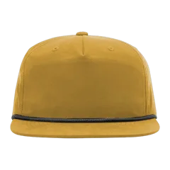 Biscuit/ Black|Front