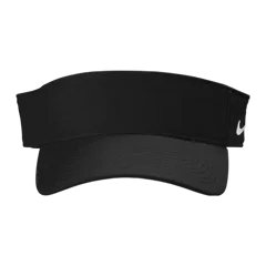 Black|Front