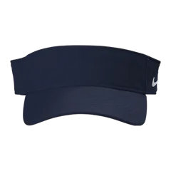 College Navy|Front