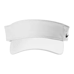 White|Front