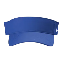Game Royal|Front