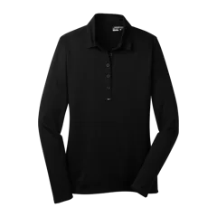 Black|Front