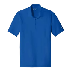 Gym Blue|Front