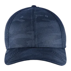 Navy Camo|Front