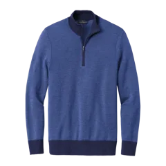 Navy/ Compass Blue|Front