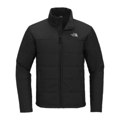 TNF Black|Front