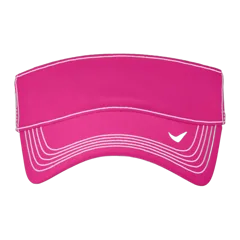 Vivid Pink|Front