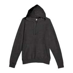 Vintage Black|Front