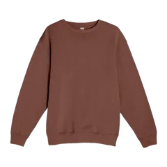 Chestnut|Front