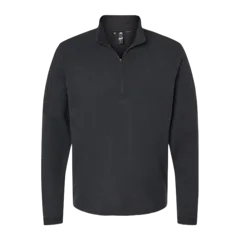 Black Melange|Front