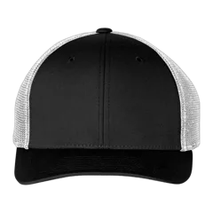 Black/ White|Front