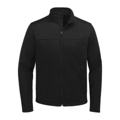 TNF Black|Front
