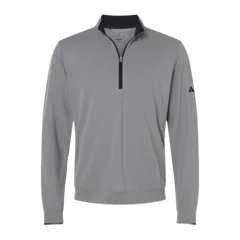 Grey Three/ Black|Front