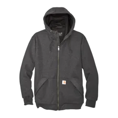 Carbon Heather|Front