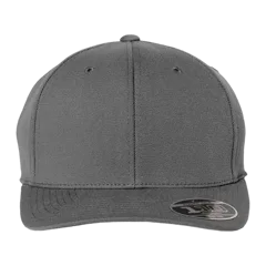 Grey|Front