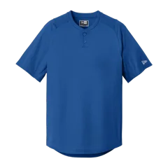 Royal|Front