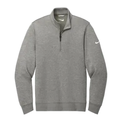 Grey|Front
