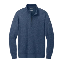 Navy|Front