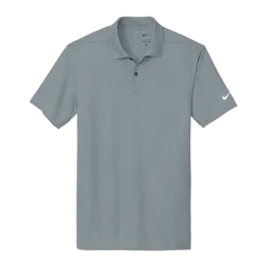 Cool Grey|Front