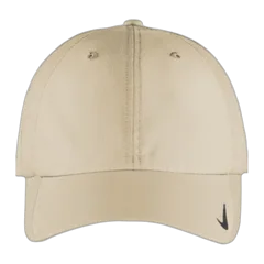 Birch|Front