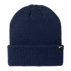 Midnight Navy|Front