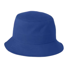Game Royal|Front