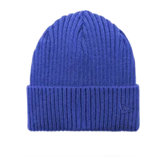 Royal|Front